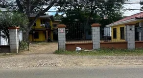 Surf House Aparment - Image 4