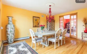 Villa Verde BB Greenwood Lake NY - Image 4
