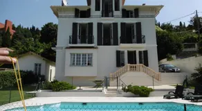 Cottage Massanet - Image 2