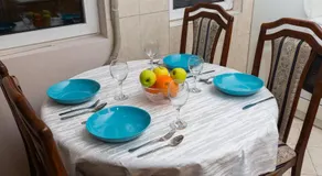 Apartman Lipa Centar Užica - Image 5