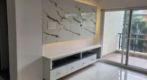 Near to Hyderabad Airport, just 10 minutes away - Image 4