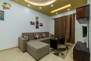 Great Seafront 2 bedrooms at Turtles Beach Resort - Image 3