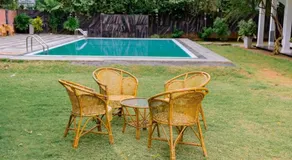 BTI Leisure Hotel - Image 3