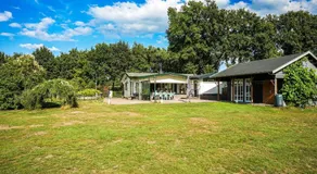 Villa Teun - Image 5
