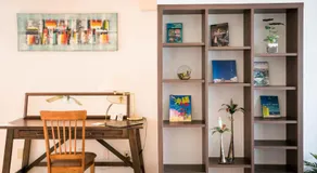 PUBLIC INN OKINAWA - Image 4