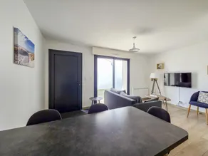 La Cabine du Moussaillon - Image 3