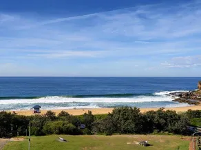 Killcare Beach House - Image 5
