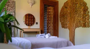 Shanti Resort Villas & Deluxe SPA - Image 2