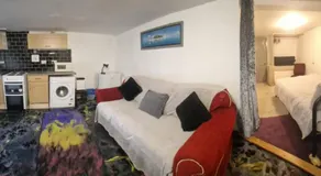 Joyful Place - Image 2