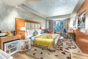 Hotel Royal Castle - Image 1