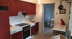 Apartamento Los Valles - Image 3