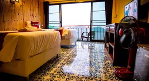 My Place Mae Salong - Image 2