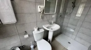 Hotel Ely - Image 3