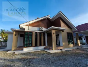 Rumah Cahaya PCB - Image 2