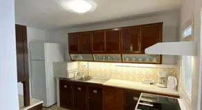 Bee Home - Holiday Cottage - Image 4