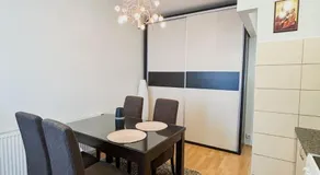 Elena apartman - Image 3