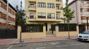 The Eight Unique Apartments - Image 4