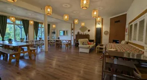 Shambhala - Image 4