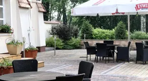 Hotel Pod Filarami - Image 4