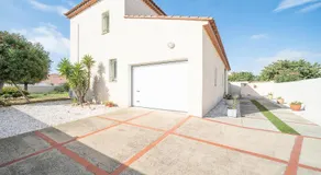 La Villa Noémie - À 10mn de Perpignan - Image 5