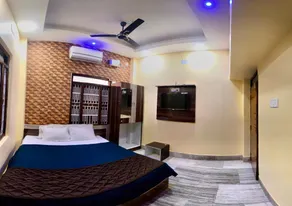Bobby Premium Residency 350m from Jagannath temple - Image 5