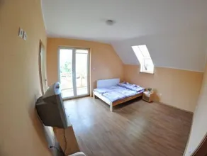 B&B vis a vis Zamku - Image 4