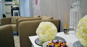 Hotel Sant'Anna - Image 3