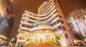 Muong Thanh Vinh Hotel - Image 5