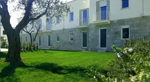 I MESTRI Holiday Homes - Image 5
