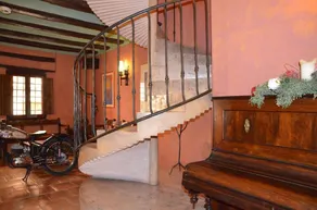 Hotel Los Leones - Adults Only - Image 5