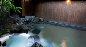 Kurokawa Onsen Ryokan Ichinoi - Image 4