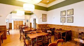 YHA Haworth - Partner - Image 5