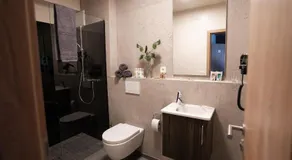 Motel Q - Image 4