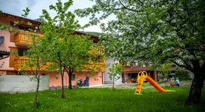 Apartments Masera - Image 2
