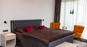 Apartmány VÍNO HRUŠKA Pardubice - Image 2