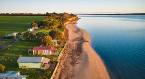 Lang Lang Caravan Park - Image 4