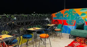 Pikala hostel & Rooftop - Image 4
