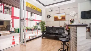 D.J.House - Image 3