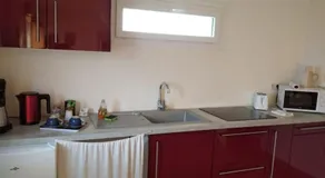 Appartement et studio indépendants - Image 3
