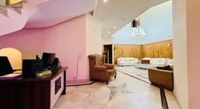 Shalman guest house - Image 3
