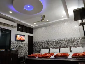 Hotel Shikhar Inn - Image 2