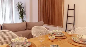 Elviria beach Award-Winning Stay - Image 3