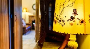 Finest Retreats - The Dairy at Morrells Wood - Image 5