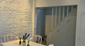 Cosy little house - Image 3