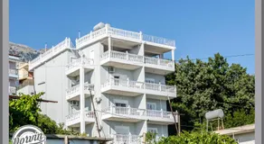 Dorvin Apartments - Image 4