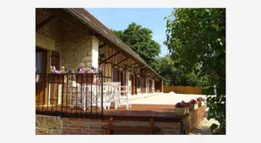 La ferme d'aristide - Image 3