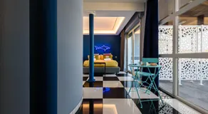 D'amelios Suite 2.0 - Image 3