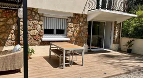 Amazing flat, Paris suburb, near Versailles ,Orly - Image 3