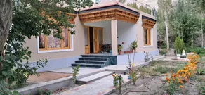 KARMA Homestay Sumur Nubra - Image 3