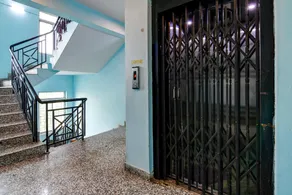 Hotel O Casa Astra - Image 5